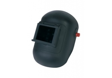 Маска зазаварчик MASK 4 EN 166, EN 175